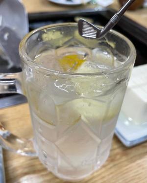 一之瀬 茜の写メ日記｜ローテンブルク 吉原高級店ソープ
