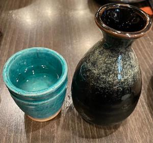 一之瀬 茜の写メ日記｜ローテンブルク 吉原高級店ソープ