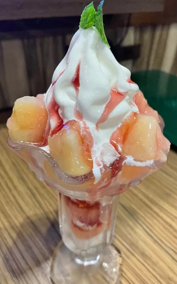 一之瀬 茜の写メ日記｜ローテンブルク 吉原高級店ソープ