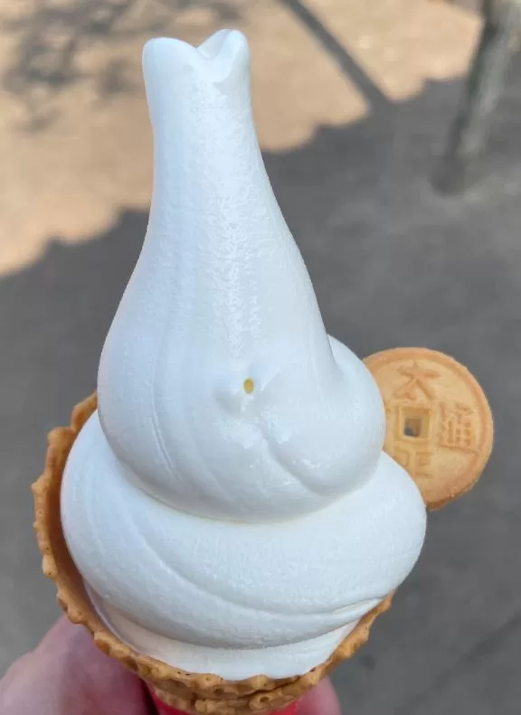 一之瀬 茜の写メ日記｜ローテンブルク 吉原高級店ソープ
