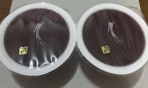 一之瀬 茜の写メ日記｜ローテンブルク 吉原高級店ソープ