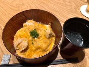 さゆりの写メ日記｜ローテンブルク 吉原高級店ソープ