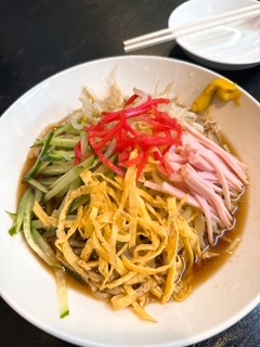 さゆりの写メ日記｜ローテンブルク 吉原高級店ソープ