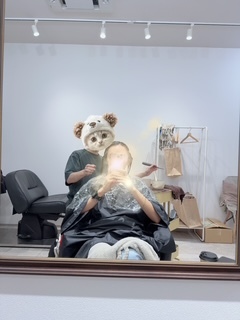 さゆりの写メ日記｜ローテンブルク 吉原高級店ソープ