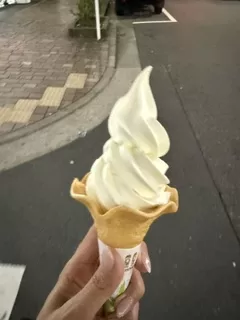 さゆりの写メ日記｜ローテンブルク 吉原高級店ソープ