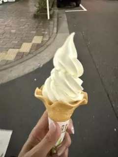 さゆりの写メ日記｜ローテンブルク 吉原高級店ソープ