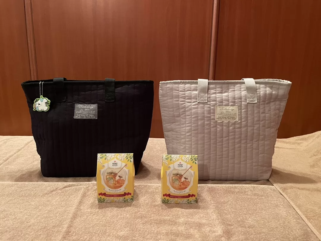 さゆりの写メ日記｜ローテンブルク 吉原高級店ソープ