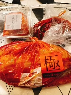 さゆりの写メ日記｜ローテンブルク 吉原高級店ソープ