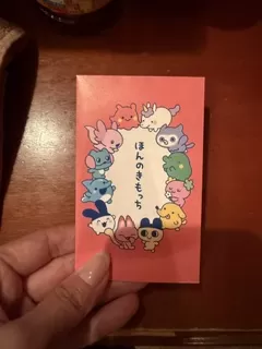 さゆりの写メ日記｜ローテンブルク 吉原高級店ソープ
