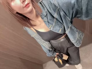 さゆりの写メ日記｜ローテンブルク 吉原高級店ソープ