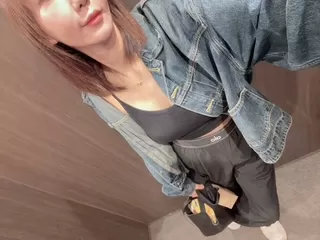 さゆりの写メ日記｜ローテンブルク 吉原高級店ソープ