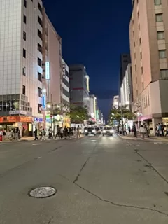 さゆりの写メ日記｜ローテンブルク 吉原高級店ソープ