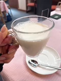 さゆりの写メ日記｜ローテンブルク 吉原高級店ソープ