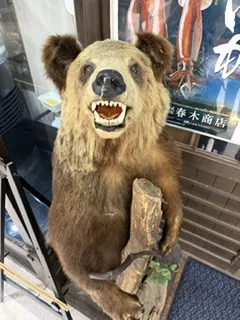 さゆりの写メ日記｜ローテンブルク 吉原高級店ソープ
