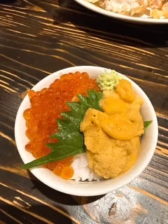 さゆりの写メ日記｜ローテンブルク 吉原高級店ソープ