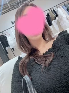 さゆりの写メ日記｜ローテンブルク 吉原高級店ソープ