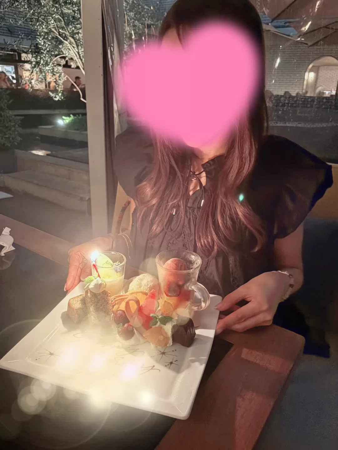 さゆりの写メ日記｜ローテンブルク 吉原高級店ソープ