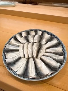 さゆりの写メ日記｜ローテンブルク 吉原高級店ソープ