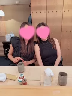 さゆりの写メ日記｜ローテンブルク 吉原高級店ソープ