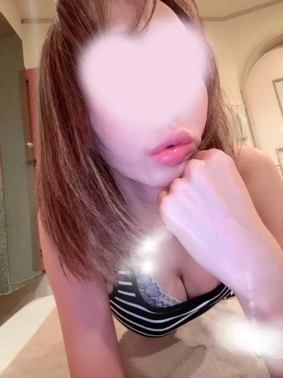 さゆりの写メ日記｜ローテンブルク 吉原高級店ソープ