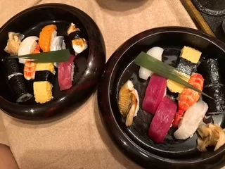 さゆりの写メ日記｜ローテンブルク 吉原高級店ソープ