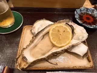 さゆりの写メ日記｜ローテンブルク 吉原高級店ソープ