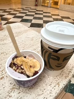 さゆりの写メ日記｜ローテンブルク 吉原高級店ソープ