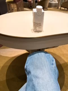 さゆりの写メ日記｜ローテンブルク 吉原高級店ソープ