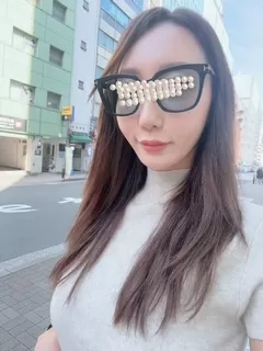 さゆりの写メ日記｜ローテンブルク 吉原高級店ソープ