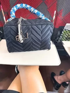 さゆりの写メ日記｜ローテンブルク 吉原高級店ソープ