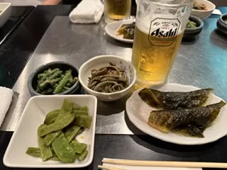 さゆりの写メ日記｜ローテンブルク 吉原高級店ソープ