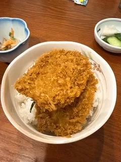 さゆりの写メ日記｜ローテンブルク 吉原高級店ソープ