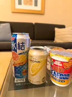 さゆりの写メ日記｜ローテンブルク 吉原高級店ソープ