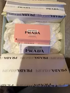 さゆりの写メ日記｜ローテンブルク 吉原高級店ソープ