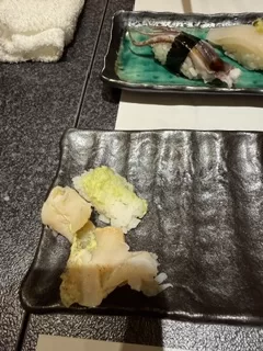 さゆりの写メ日記｜ローテンブルク 吉原高級店ソープ