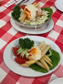 さゆりの写メ日記｜ローテンブルク 吉原高級店ソープ