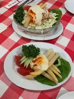 さゆりの写メ日記｜ローテンブルク 吉原高級店ソープ