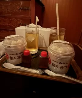 さゆりの写メ日記｜ローテンブルク 吉原高級店ソープ