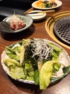 さゆりの写メ日記｜ローテンブルク 吉原高級店ソープ