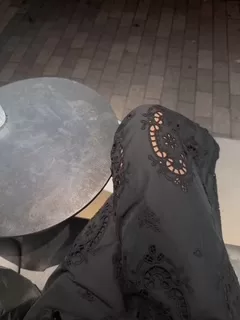 さゆりの写メ日記｜ローテンブルク 吉原高級店ソープ