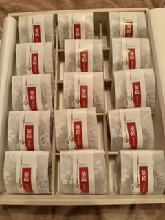 さゆりの写メ日記｜ローテンブルク 吉原高級店ソープ