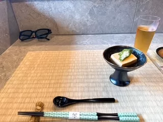 さゆりの写メ日記｜ローテンブルク 吉原高級店ソープ