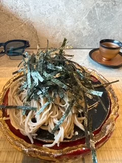 さゆりの写メ日記｜ローテンブルク 吉原高級店ソープ
