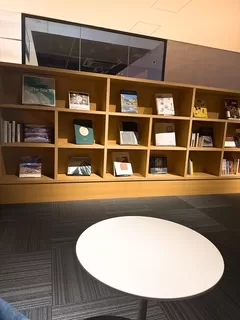 さゆりの写メ日記｜ローテンブルク 吉原高級店ソープ