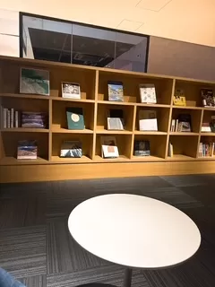 さゆりの写メ日記｜ローテンブルク 吉原高級店ソープ