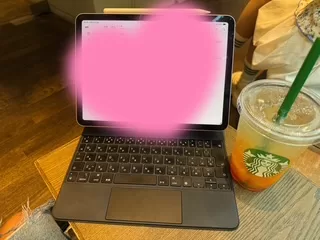さゆりの写メ日記｜ローテンブルク 吉原高級店ソープ