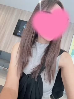 さゆりの写メ日記｜ローテンブルク 吉原高級店ソープ