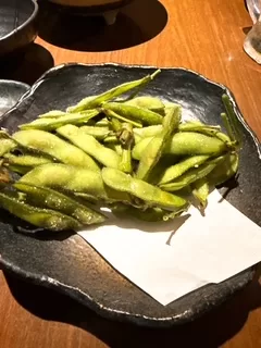 さゆりの写メ日記｜ローテンブルク 吉原高級店ソープ