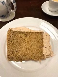 さゆりの写メ日記｜ローテンブルク 吉原高級店ソープ