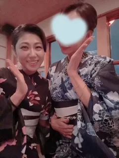 さゆりの写メ日記｜ローテンブルク 吉原高級店ソープ